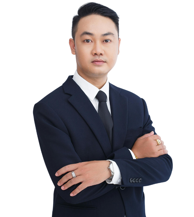 Your Financial Growth Starts Here with Smart Banking Solutions